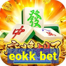 eokk bet